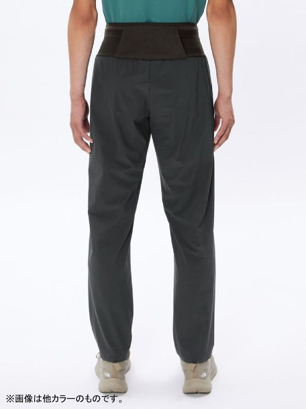 Verb Light Running Pant #NT [NB82173]｜THE NORTH FACE