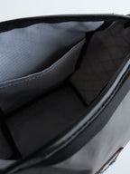 Tomte ECOPAK #Gray｜Okara