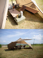 ギギ1 [PS-011]｜ZANE ARTS