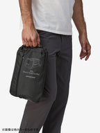 Black Hole Duffel 40L #UFIB [49339]｜patagonia