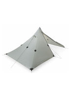 PYRAOMM DUO TARP ULTRA TNT [pyra duo ultra tnt]｜LITEWAY