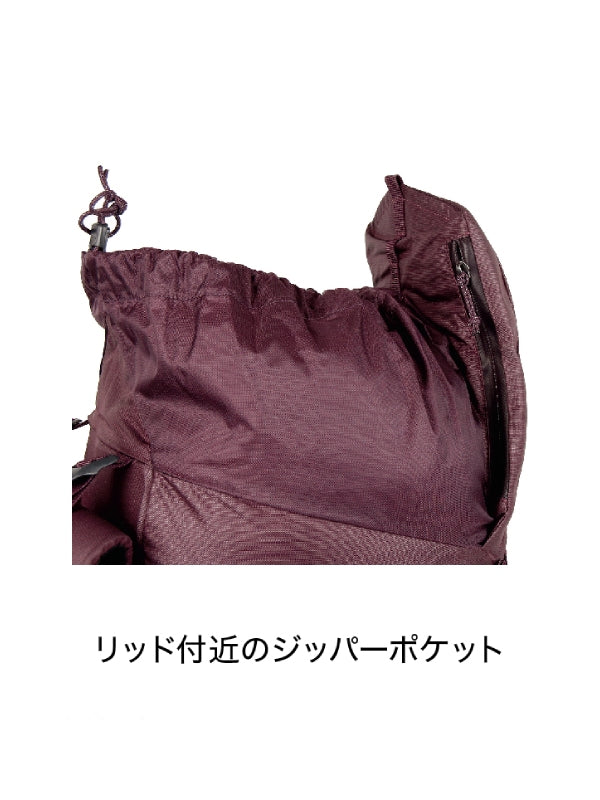 ワーソッグ 40L #ワインテイスティング [100326]｜BLUE ICE