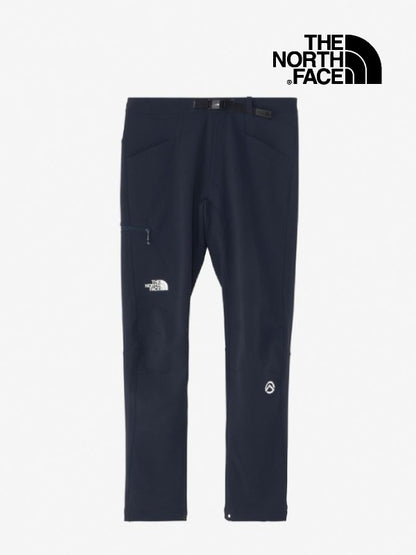 Big Wall Pant #UN [NB82321] | THE NORTH FACE