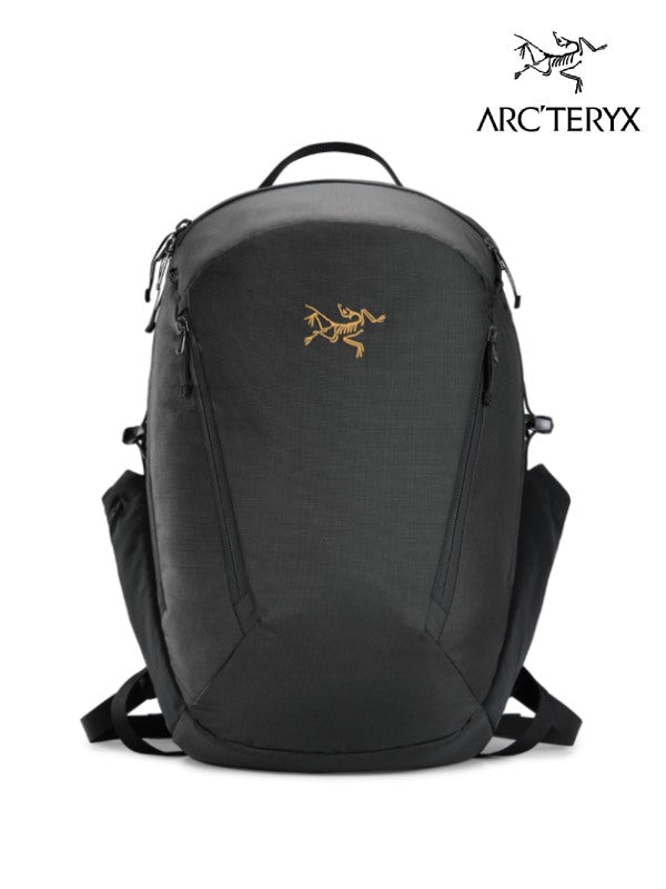 Mantis 26 Backpack #Black [L07981400]｜ARC'TERYX