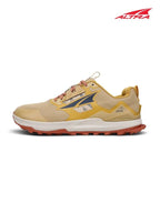 LONE PEAK 7 #Tan [AL0A7R6H922]｜ALTRA