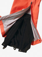 FL VerticalChuter Pant #RT [NP62322]｜THE NORTH FACE