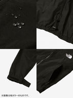 Kid's Compact Jacket #OL [NPJ72310]｜THE NORTH FACE【Outlet_40】