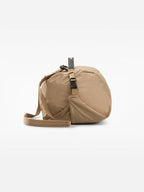 Ion Rope Bag #Canvas [L08479800]｜ARC'TERYX