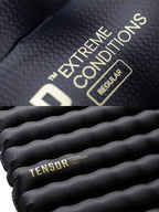 テンサーエクストリームコンディションズ レギュラーワイド [NM-TSREC-RWR]｜NEMO