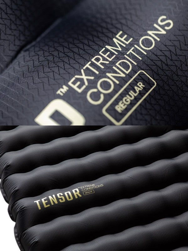 テンサーエクストリームコンディションズ レギュラーワイド [NM-TSREC-RWR]｜NEMO