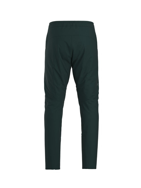 Proton Pant (Reg Leg) #Pytheas [X00000728301]｜ARC'TERYX