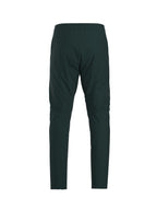 Proton Pant (Reg Leg) #Pytheas [X00000728301]｜ARC'TERYX