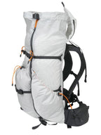 Men's レイディックス 31 #WT/ハンター [19761594060005]｜MYSTERY RANCH