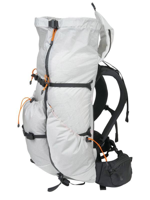 Men's レイディックス 31 #WT/ハンター [19761594060005]｜MYSTERY RANCH