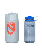 テンサーオールシーズン レギュラーワイド [NM-TSRAS-RWR]｜NEMO