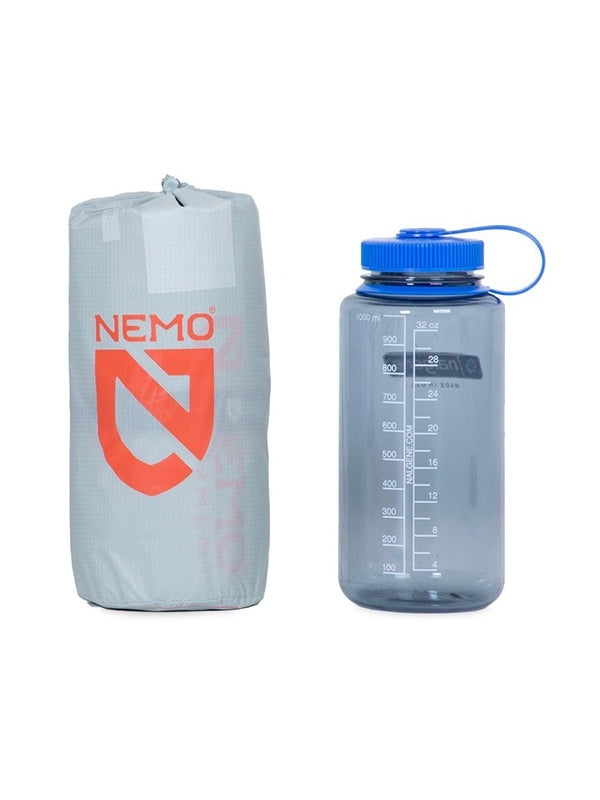 テンサーオールシーズン レギュラーワイド [NM-TSRAS-RWR]｜NEMO