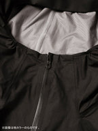 FL Trail Peak Jacket #FF [NP12370]｜北面