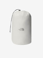 Himalayan Parka #K [ND92322]｜THE NORTH FACE