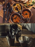 ルーブスポーク #ダークグレー [CW-103]｜ZANE ARTS