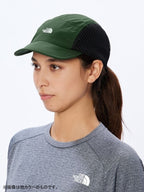 Free Run Cap #CP [NN02376]｜THE NORTH FACE