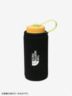 CB Can Cover 250 #NT [NN32356]｜THE NORTH FACE