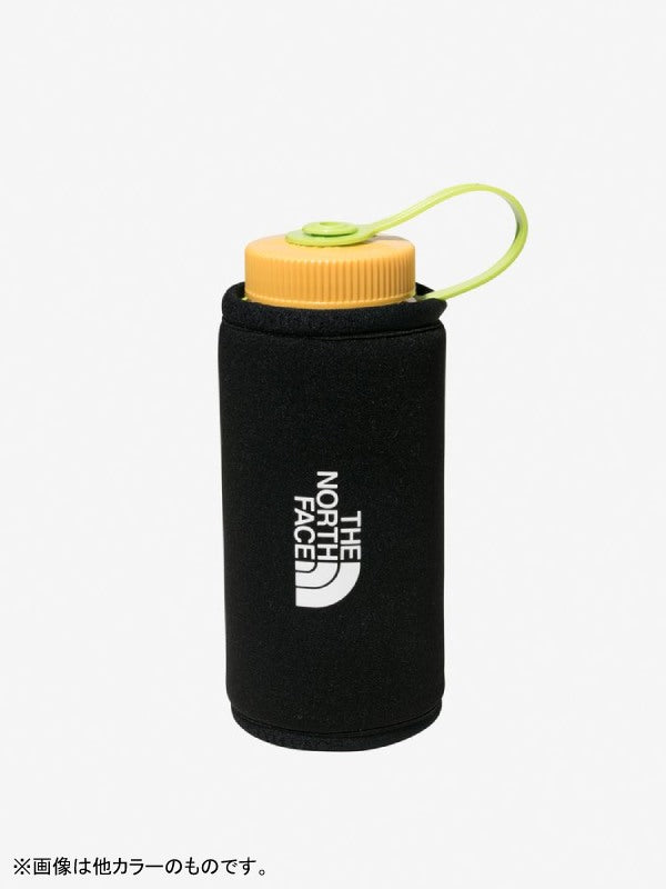 CB Can Cover 250 #NT [NN32356]｜THE NORTH FACE