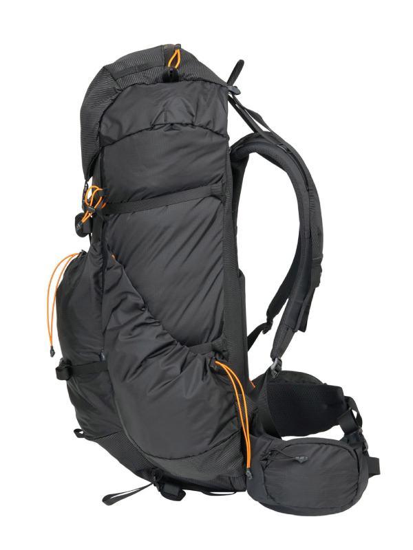 Men's レイディックス 47 #BK/ハンター [19761592111005]｜MYSTERY RANCH