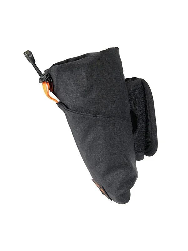 ウィングマン AFP #ブラック [19761542001000]｜MYSTERY RANCH