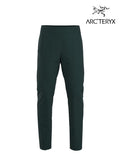 Proton Pant (Reg Leg) #Pytheas [X00000728301]｜ARC'TERYX