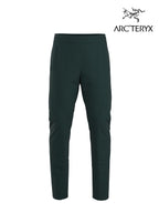 Proton Pant (Reg Leg) #Pytheas [X00000728301]｜ARC'TERYX