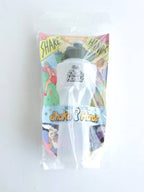 シェイクハンズ 350ml #カーキ [BT-17406]｜wellbe