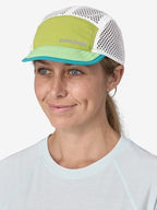 Duckbill Cap #PHGN [28818]｜patagonia