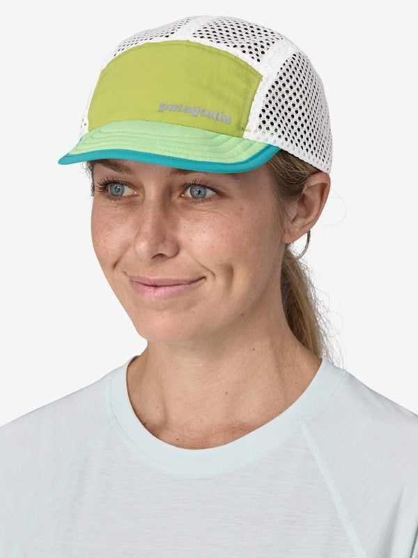Duckbill Cap #PHGN [28818]｜patagonia