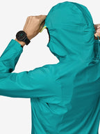 Women's Storm Racer Jacket #STLE [24117]｜patagonia【Outlet_40】