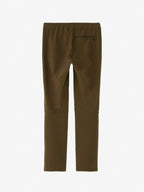 Alpine Light Pant #SR [NB32301]｜THE NORTH FACE