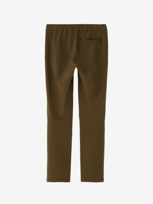 Alpine Light Pant #SR [NB32301]｜THE NORTH FACE