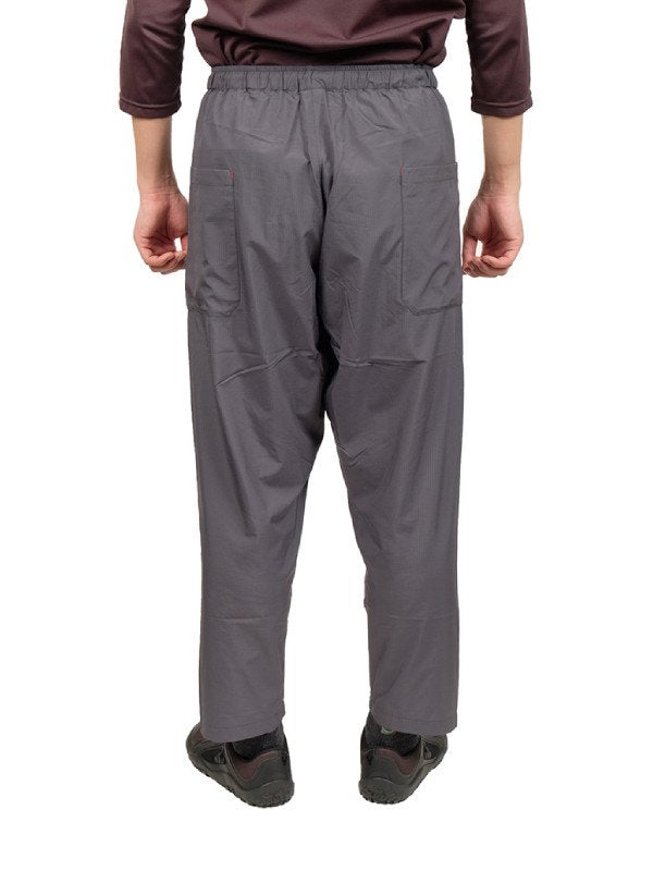 アヲネロ #K23消炭色 [042019]｜AXESQUIN