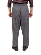 アヲネロ #K23消炭色 [042019]｜AXESQUIN