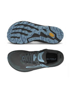 Women's TIMP 5 W #BLACK/GRAY｜ALTRA【Outlet_30】