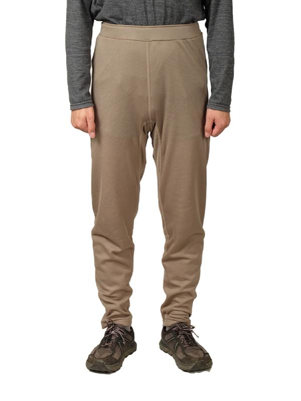 カルフワタイツ #ニビイロ [42026]｜AXESQUIN