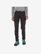 Women's Terravia Alpine Pants - Reg #NUVG [82965]｜patagonia
