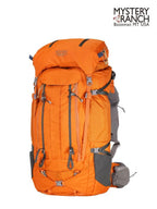 Men's ブリッジャー65 #コッパー [19761472055005]｜MYSTERY RANCH