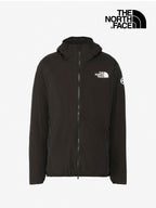 Women's Infinity Trail Hoodie #K [NP22370]｜THE NORTH FACE