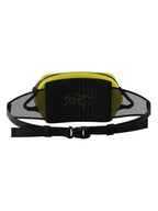 Arro Waist Pack #Lampyre [X00000796602]｜ARC'TERYX