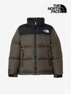 Kid's Nuptse Jacket #NT [NDJ92365]｜THE NORTH FACE