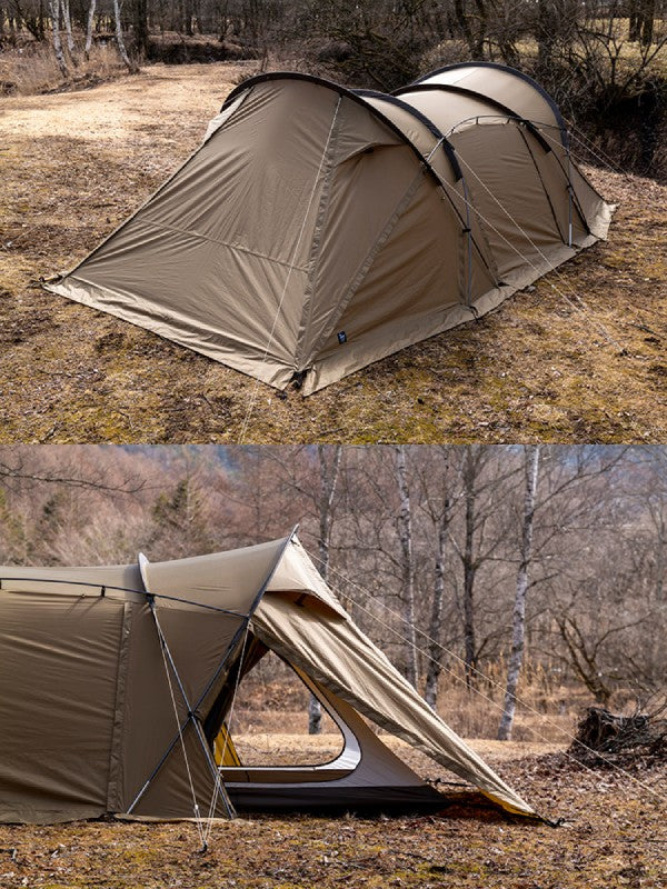 ロガ [DT-032]｜ZANE ARTS