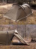 ロガ [DT-032]｜ZANE ARTS