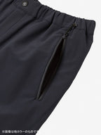 Women's Alpine Light Pant #K [NBW32301]｜THE NORTH FACE
