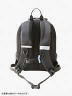 Kid's SMALL DAY #OV [NMJ72360]｜THE NORTH FACE