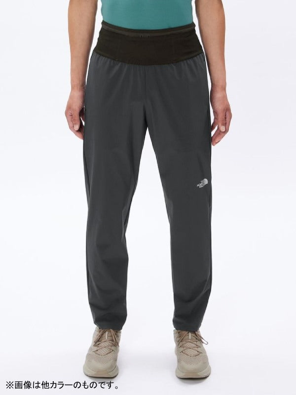 Verb Light Running Pant #NT [NB82173] | THE NORTH FACE